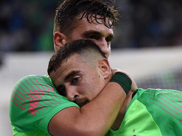 אם תעבור את אום אל פאחם, תשחק פעם אחת בגביע (ברני ארדוב)