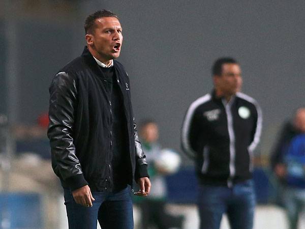 לא ימהר לקבל החלטה, בכר