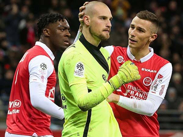 ראיקוביץ' בחצי הגמר (getty)