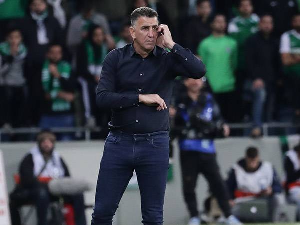 בלבול רוצה חיזוק (דני מרון)