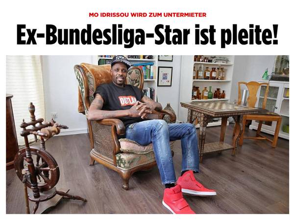 מתוך הכתבה בבילד