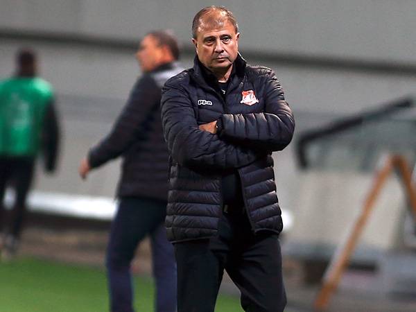 אלישע לוי: "היינו שווים נקודה" (אלן שיבר)