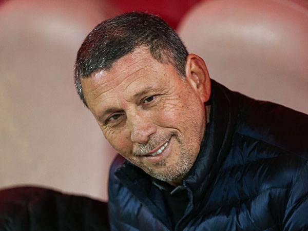 לקלינגר יש סיבה טובה לחייך (מאור אלקסלסי)