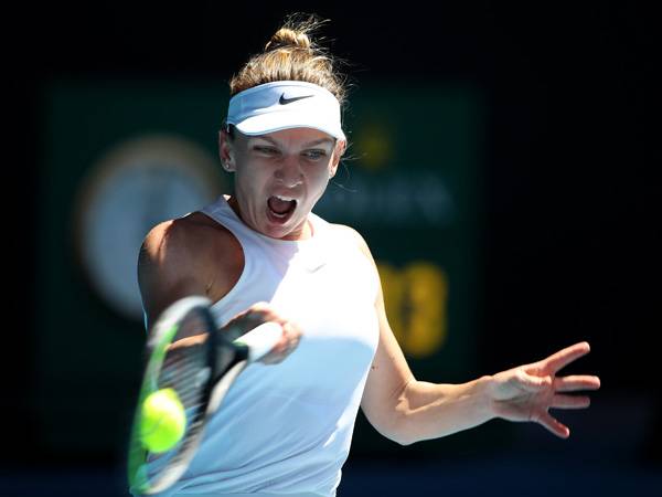 האלפ, קל מדי (GETTY)