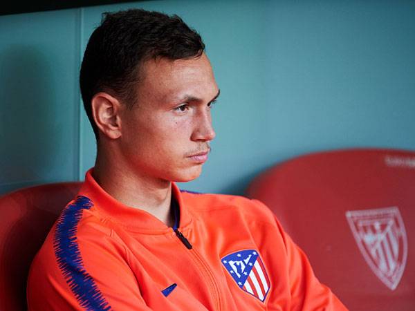 קארו. הוצע לקבוצה