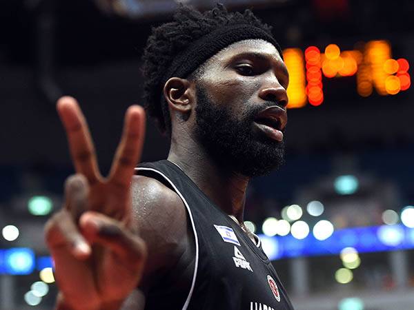 בריימו. הגיע בזמן (ברני ארדוב)