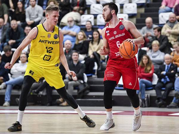 (צילום: אתר פיב"א)