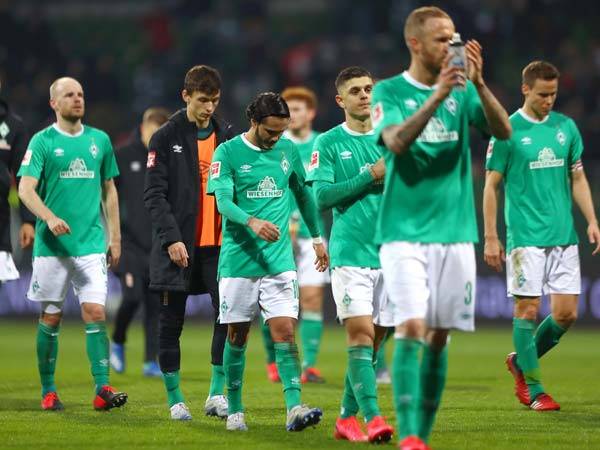 בדרך למטה (Getty)