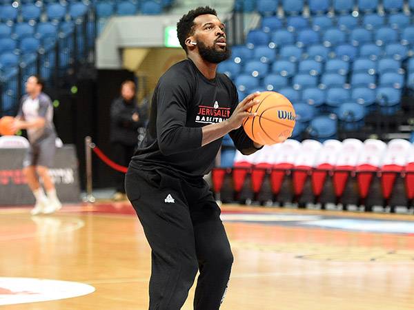 (ברני ארדוב)