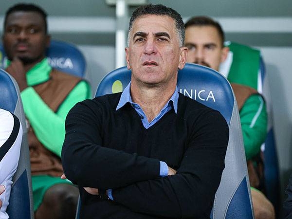 בלבול, מתלבט לגבי המערך (מאור אלקסלסי)