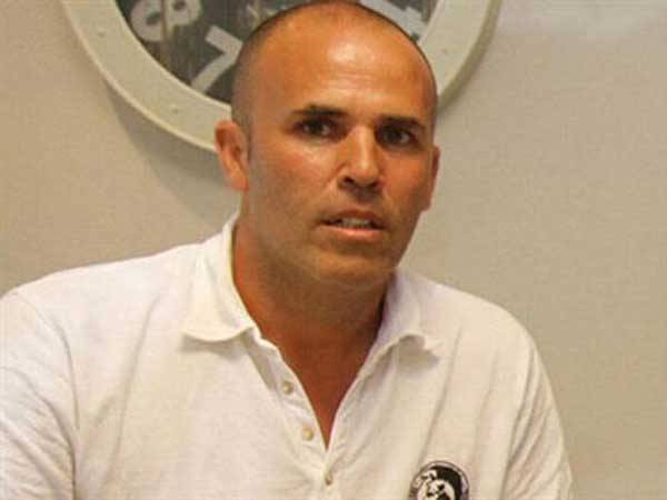 האם גולן יצליח?(שלומי גבאי)