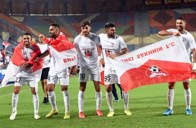 (ברני ארדוב)