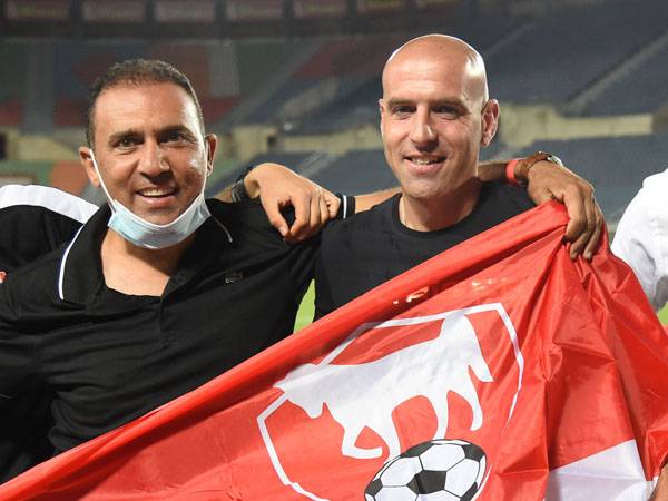 (ברני ארדוב)