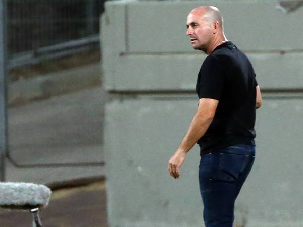 (אודי ציטיאט)