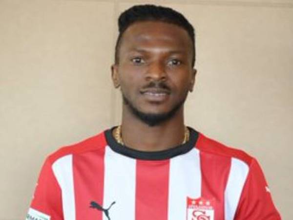 (הטוויטר של סיבאספור)