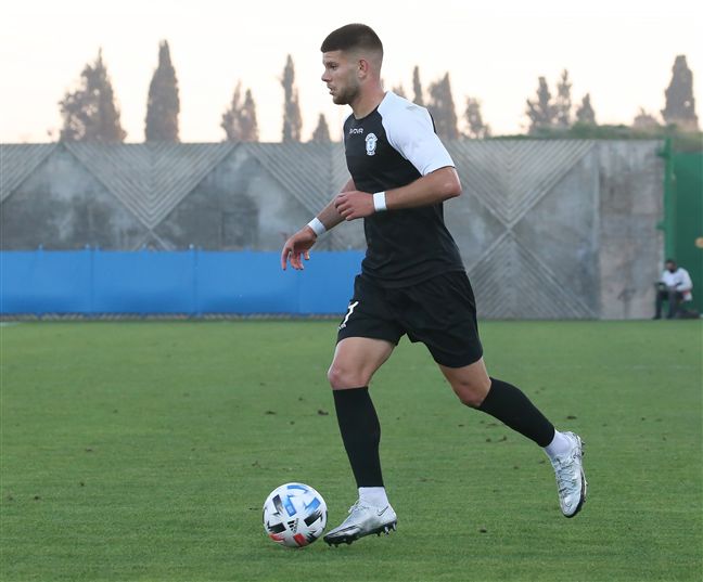 (צילום: אודי ציטיאט)