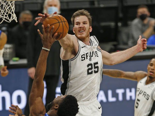 (getty)