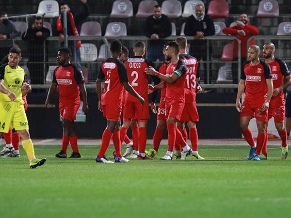 (סוכנות ג'יני)