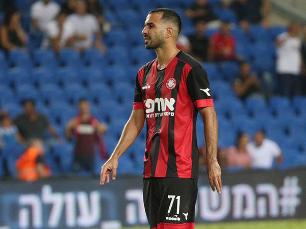 (אודי ציטיאט)