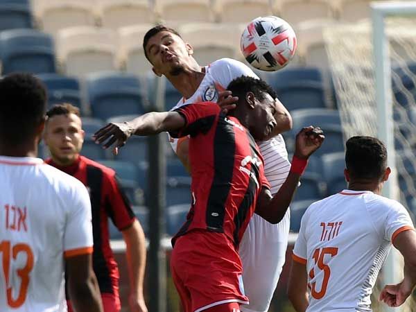 (צילום: ברני אדדוב)