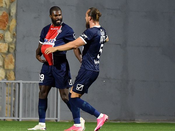 (ברני ארדוב)