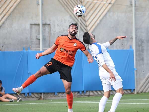 מי תסיים את הערב מחוייכת (אודי ציטיאט)