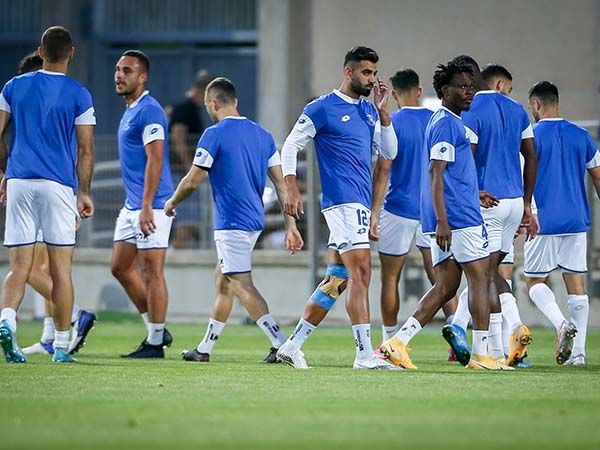 האם הפועל פתח תקווה תתקרב להישארות? (מאור אלקסלסי)