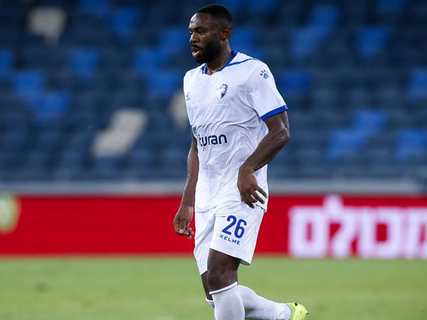 (מאור אלקסלסי)