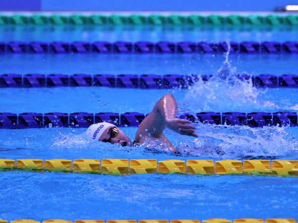 צילום: לילך וייס