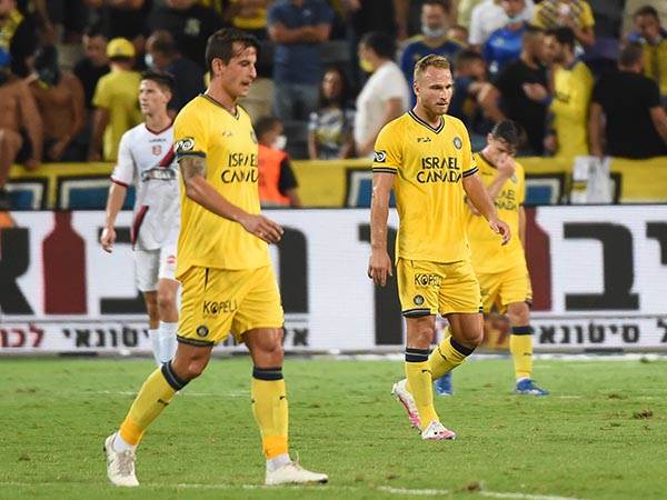 (ברני ארדוב)