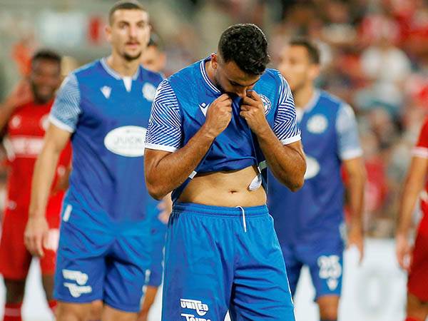 (צילום: אלן שיבר)