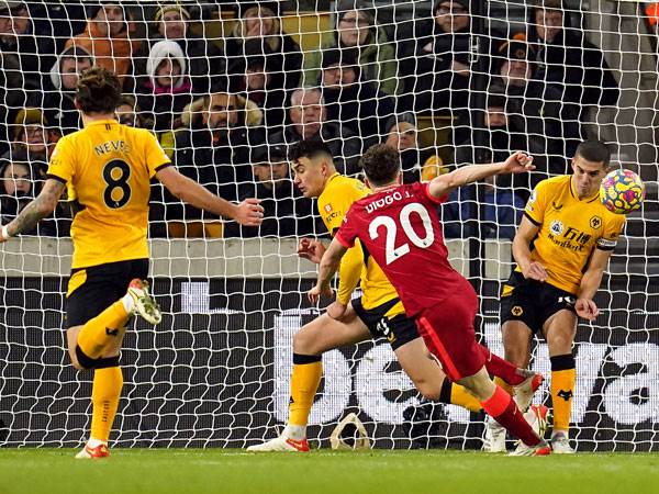 קואדי עוצר את ז'וטה. מהלך עצום (Getty)