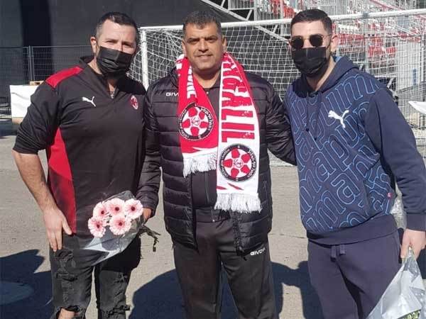 (צילום: באדיבות נוף הגליל)