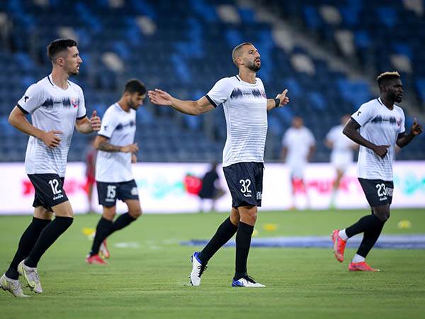 (צילום: מאור אלקסלסי)