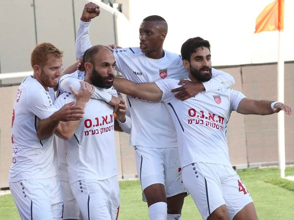 (אודי ציטיאט)