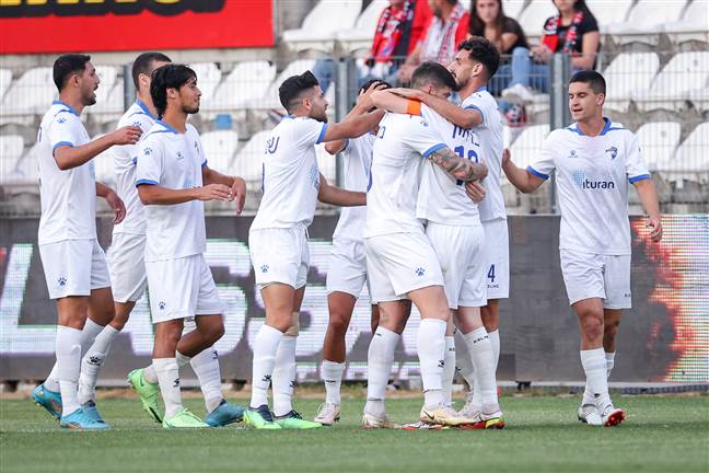 (מאור אלקסלסי)