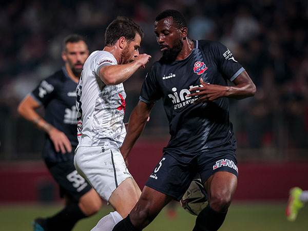 (מאור אלקסלסי)