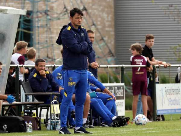 האתר הרשמי של מכבי ת"א