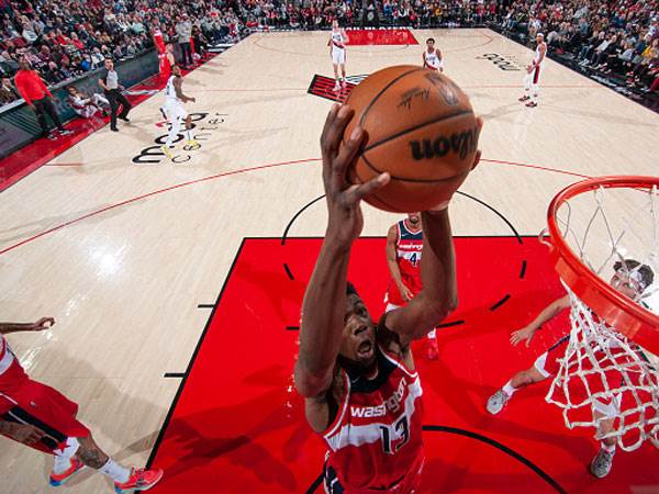 (Cameron Browne, Getty)