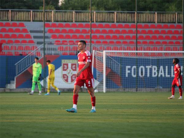 (דוברות הפועל ת"א)