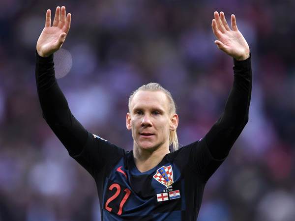 (Laurence Griffiths/Getty Images)