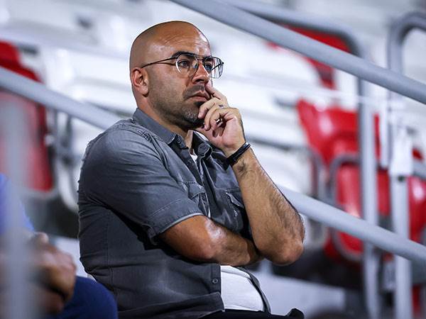 מאור אלקסלסי