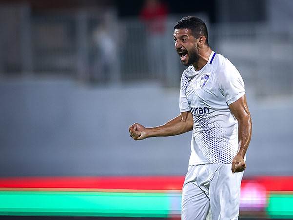 מאור אלקסלסי