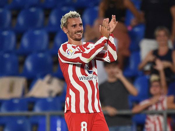 (Denis Doyle/Getty Images)