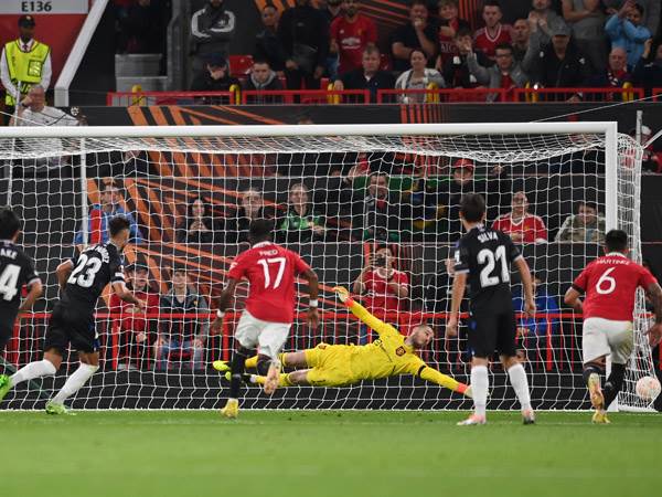 (Michael Regan/Getty Images)