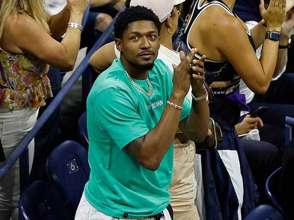 (Photo by Sarah Stier/Getty Images)