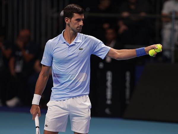 (ניר קידר, סוכנות מרקו)