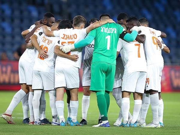 (מאור אלקסלסי)