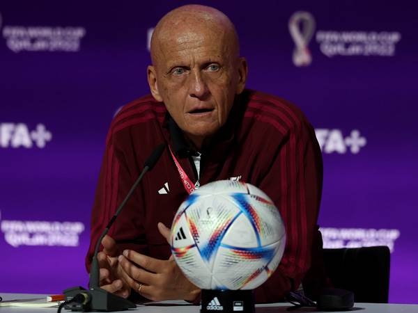 ( Christopher Lee/Getty Images)