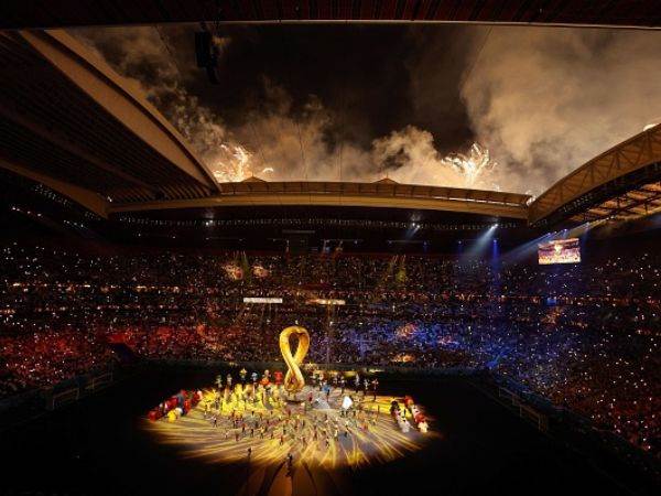 ODD ANDERSEN/AFP via Getty Images